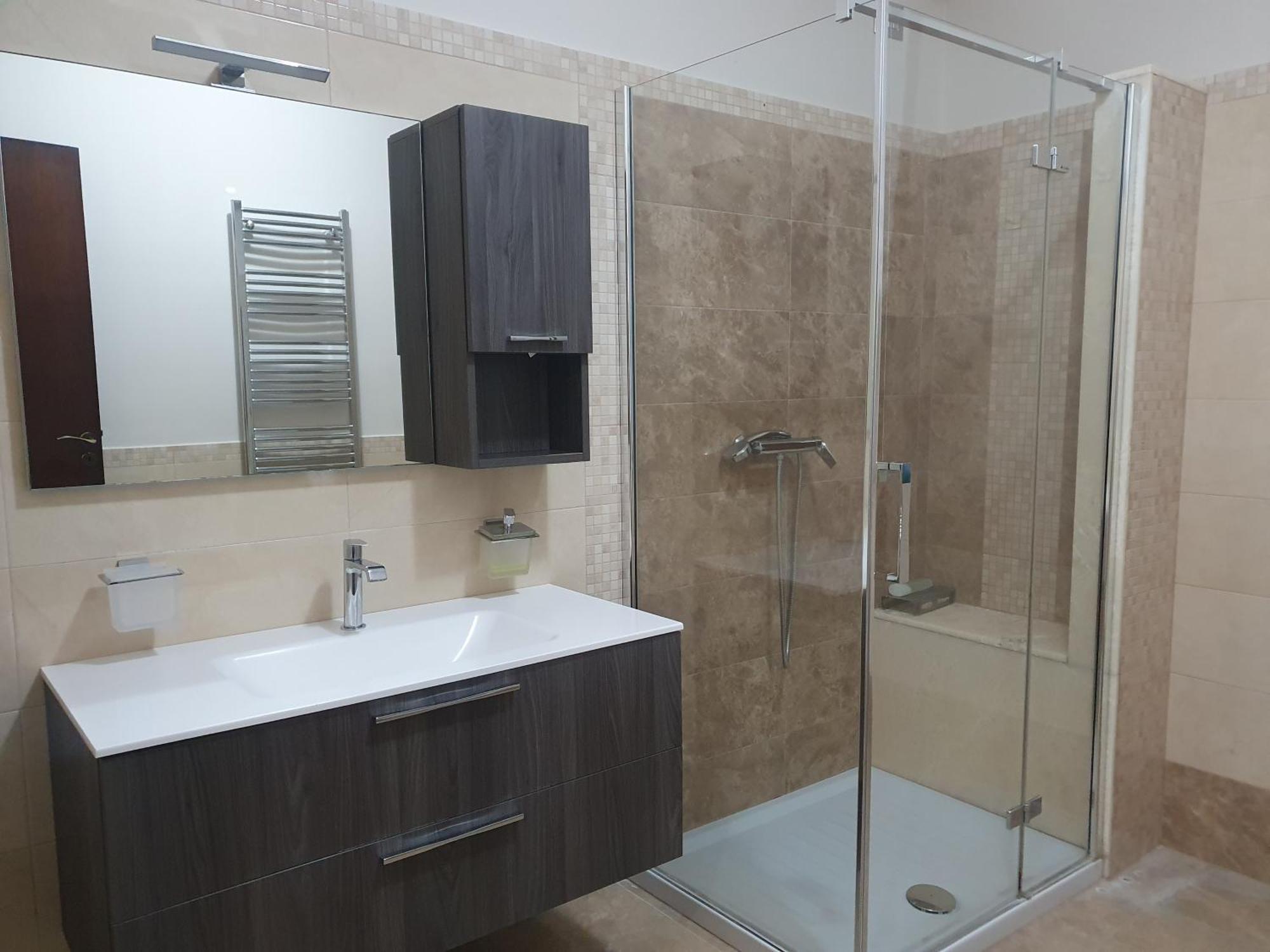 Kar House Milazzo Apartment ภายนอก รูปภาพ