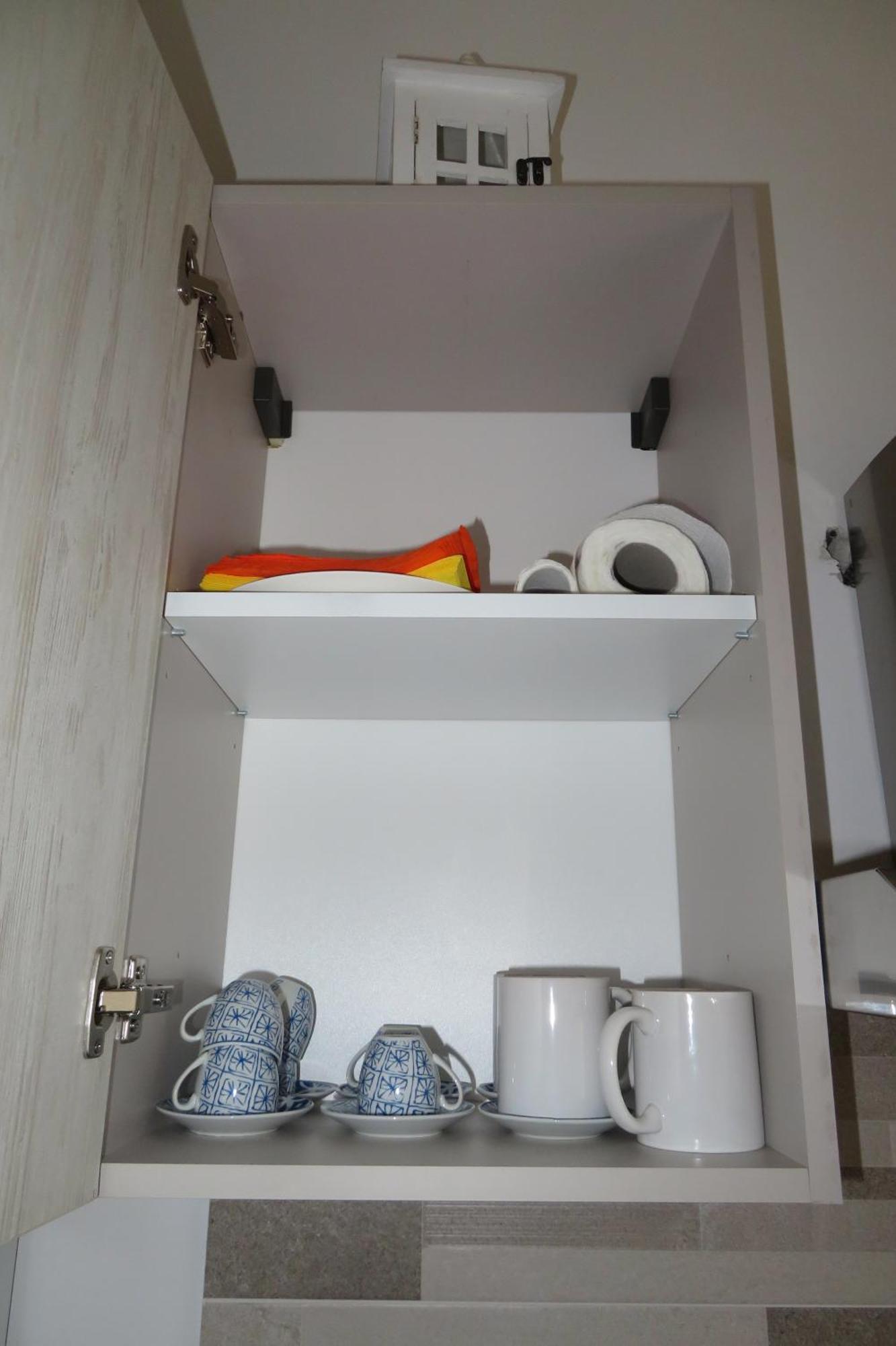 Kar House Milazzo Apartment ภายนอก รูปภาพ